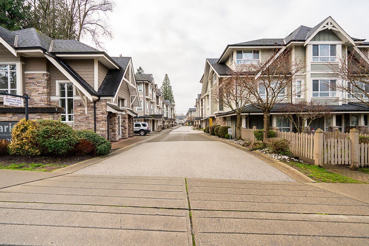 37 2955 156 Street, Surrey, British Columbia  V3Z 2W8 - Photo 23 - R3073917