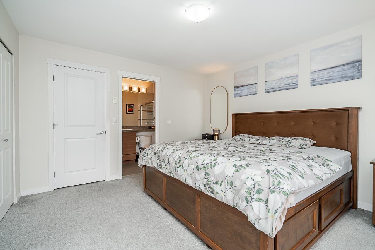 37 2955 156 Street, Surrey, British Columbia  V3Z 2W8 - Photo 21 - R3073917