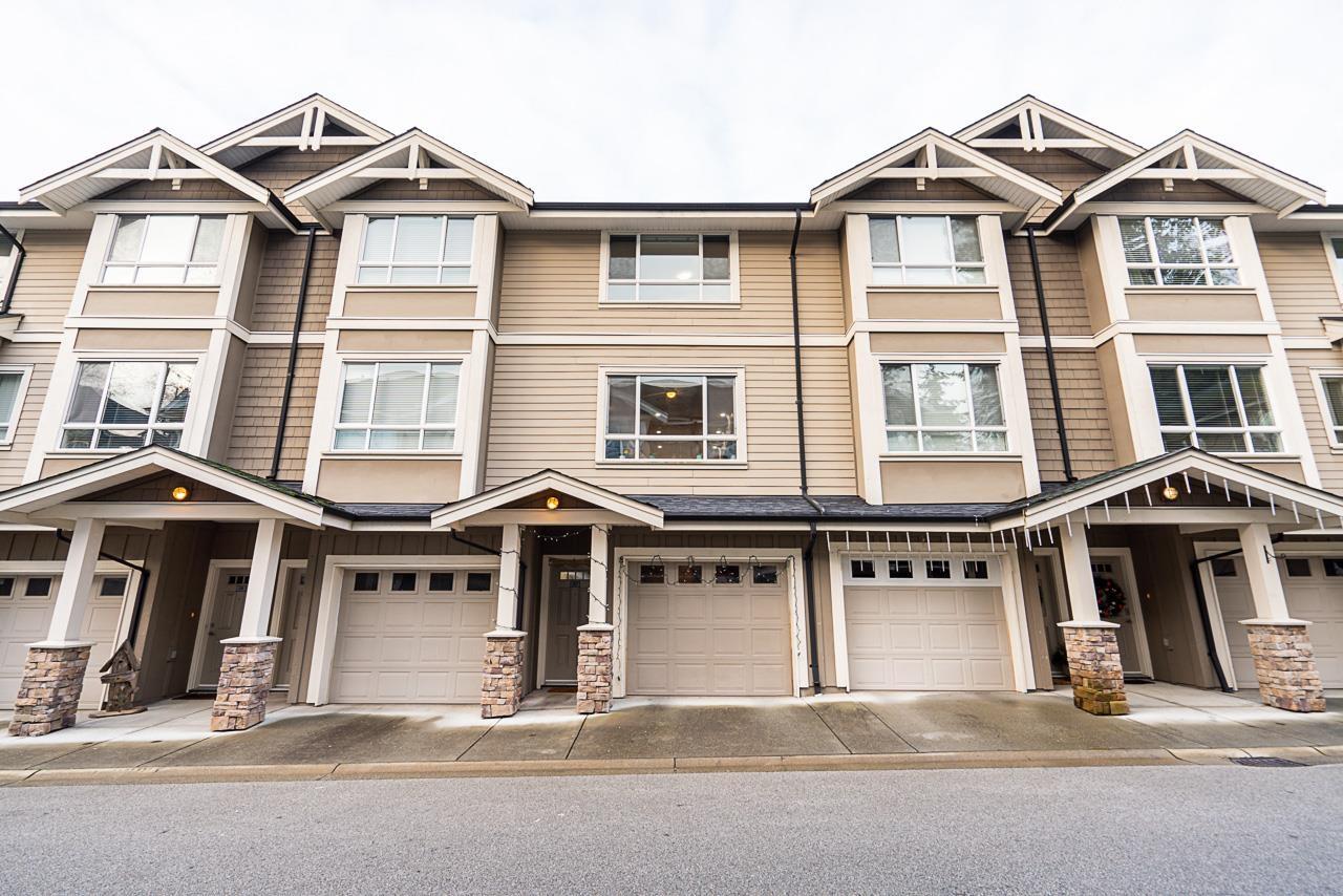 37 2955 156 Street, Surrey, British Columbia  V3Z 2W8 - Photo 32 - R3073917