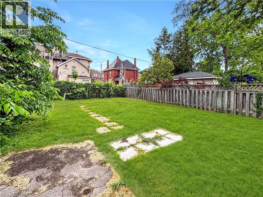 164 Nelson Street, Brantford, Ontario  N3S 4B6 - Photo 28 - 40742496