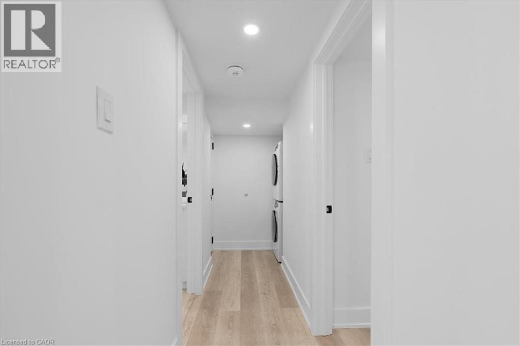 94 West 32nd Street, Hamilton, Ontario  L9C 5G9 - Photo 28 - 40742787