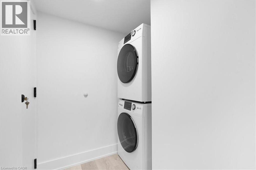 94 West 32nd Street, Hamilton, Ontario  L9C 5G9 - Photo 29 - 40742787