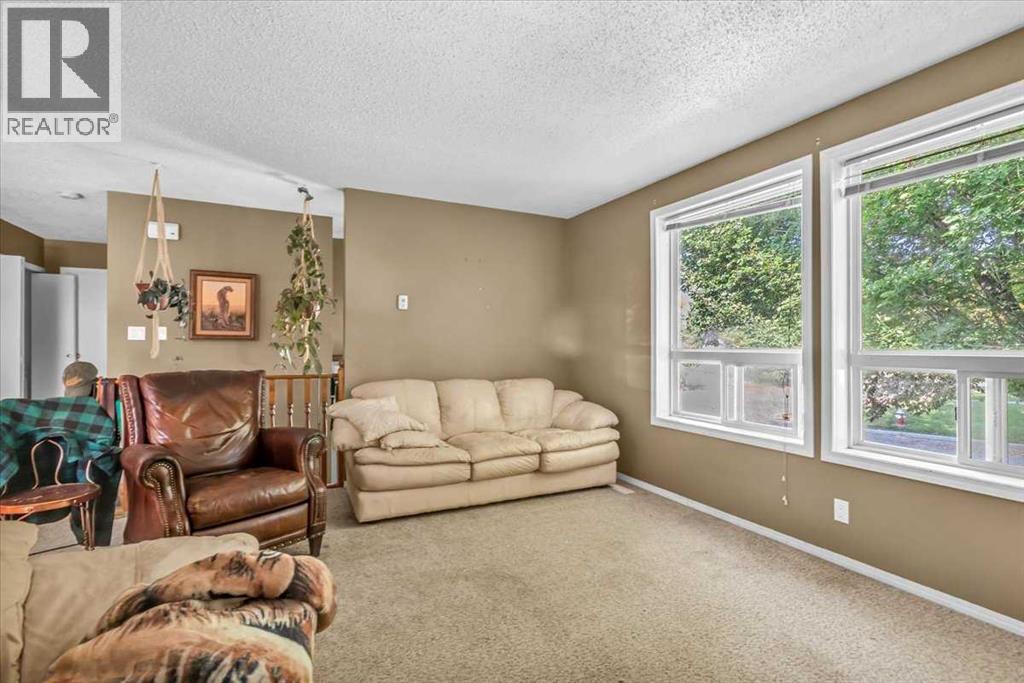 201 4 Avenue Se, High River, Alberta  T1V 1G8 - Photo 12 - A2257605