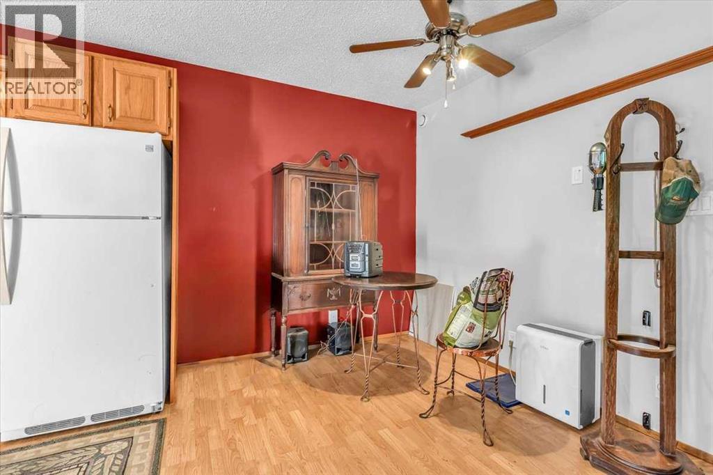 201 4 Avenue Se, High River, Alberta  T1V 1G8 - Photo 5 - A2257605