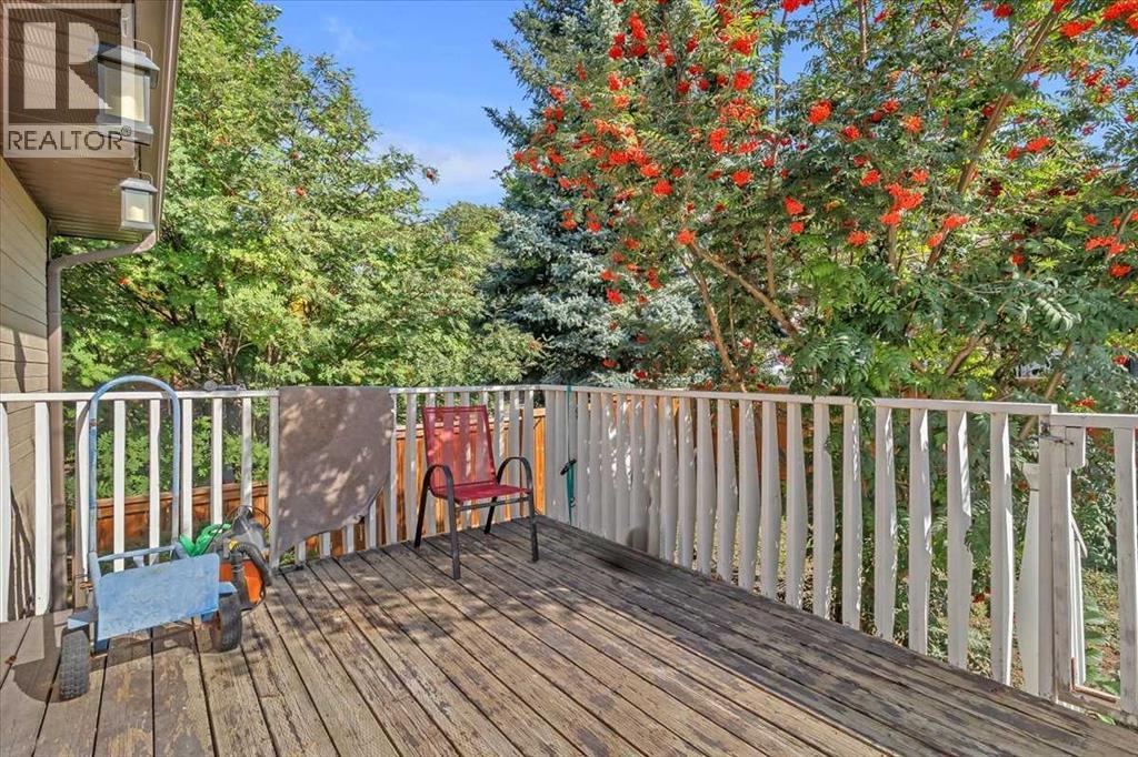 201 4 Avenue Se, High River, Alberta  T1V 1G8 - Photo 23 - A2257605