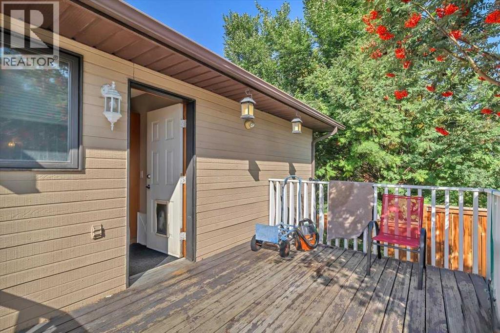 201 4 Avenue Se, High River, Alberta  T1V 1G8 - Photo 25 - A2257605