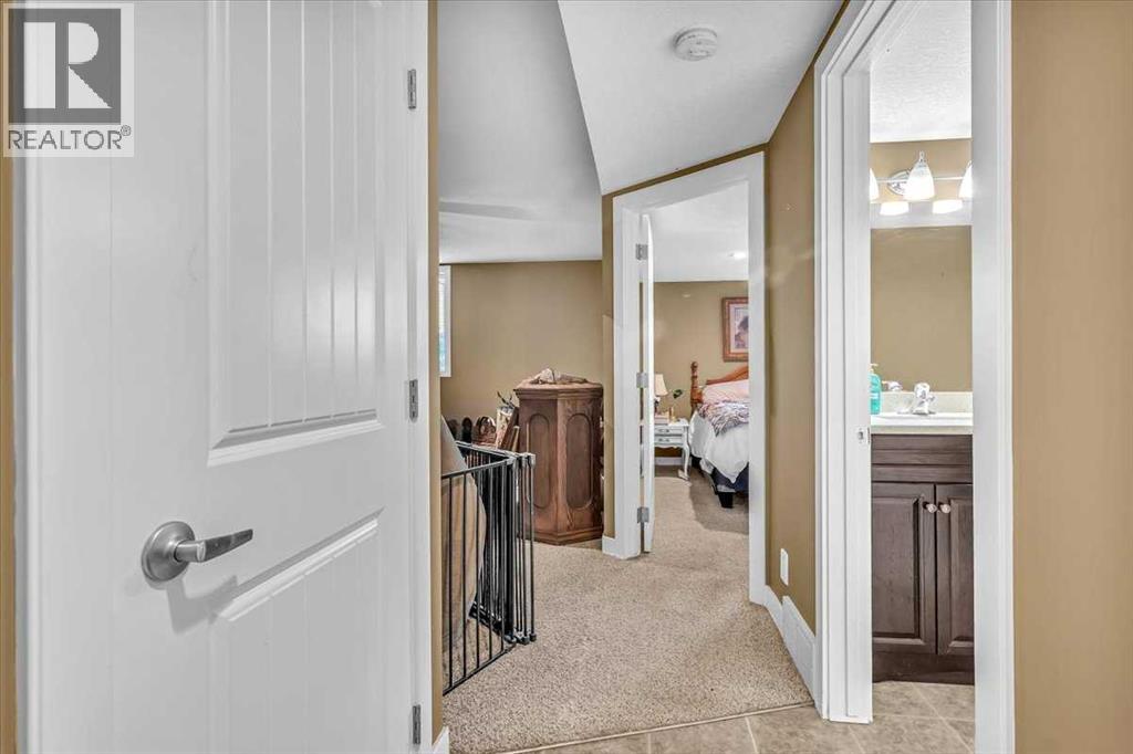 201 4 Avenue Se, High River, Alberta  T1V 1G8 - Photo 15 - A2257605