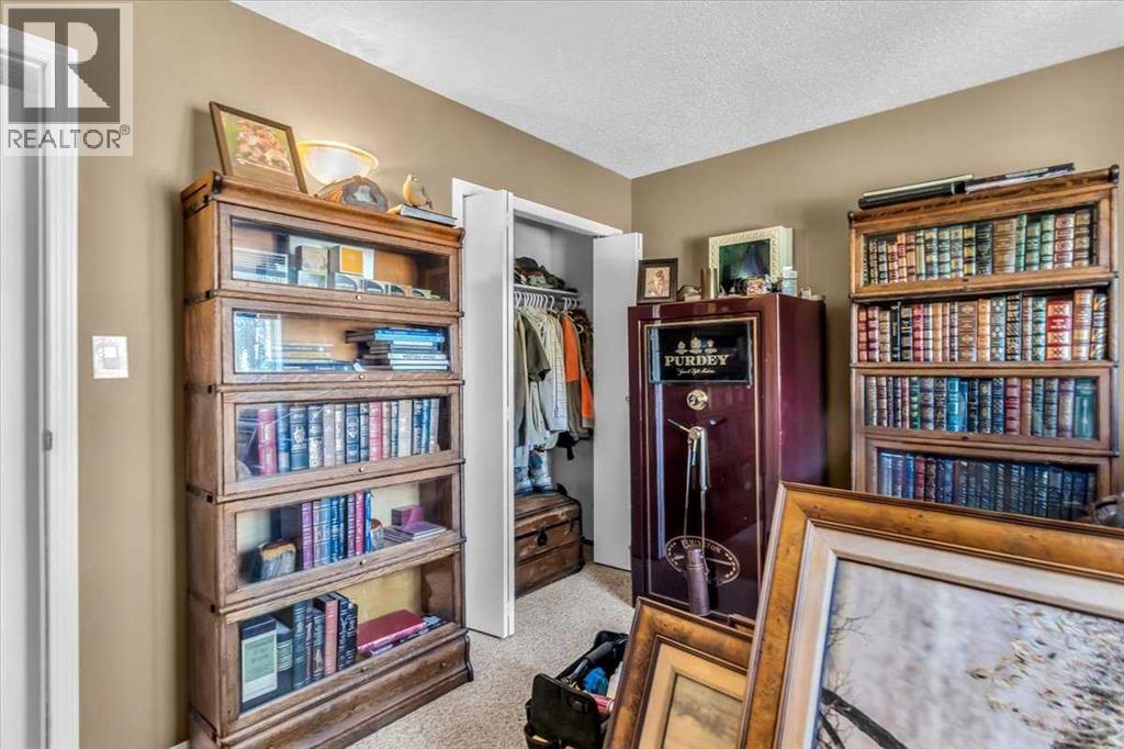 201 4 Avenue Se, High River, Alberta  T1V 1G8 - Photo 17 - A2257605