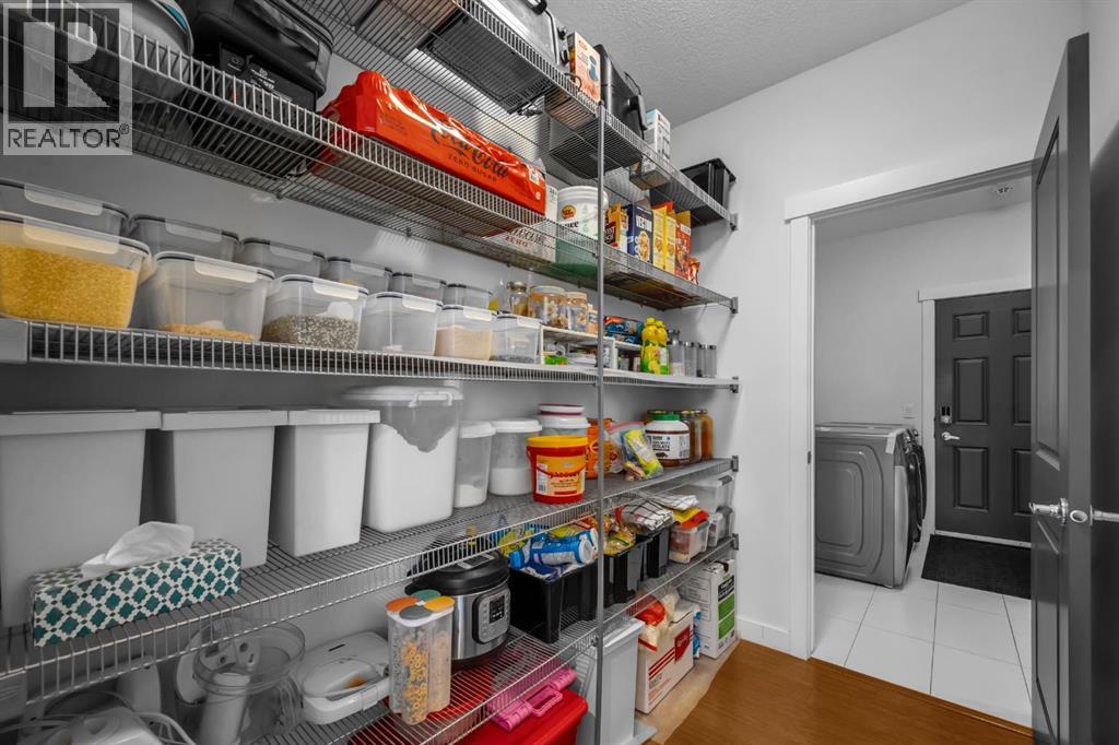 233 Cranarch Common Se, Calgary, Alberta T3M 1M3 - Photo 11 - A2261633