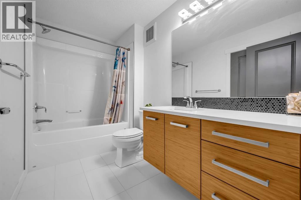 233 Cranarch Common Se, Calgary, Alberta T3M 1M3 - Photo 25 - A2261633