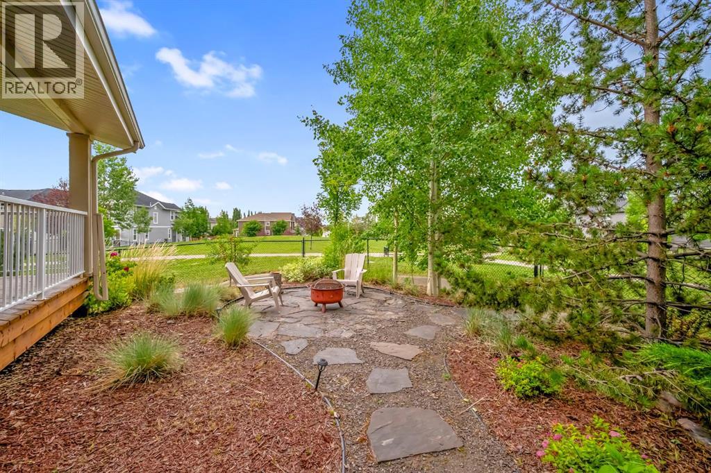 233 Cranarch Common Se, Calgary, Alberta T3M 1M3 - Photo 31 - A2261633