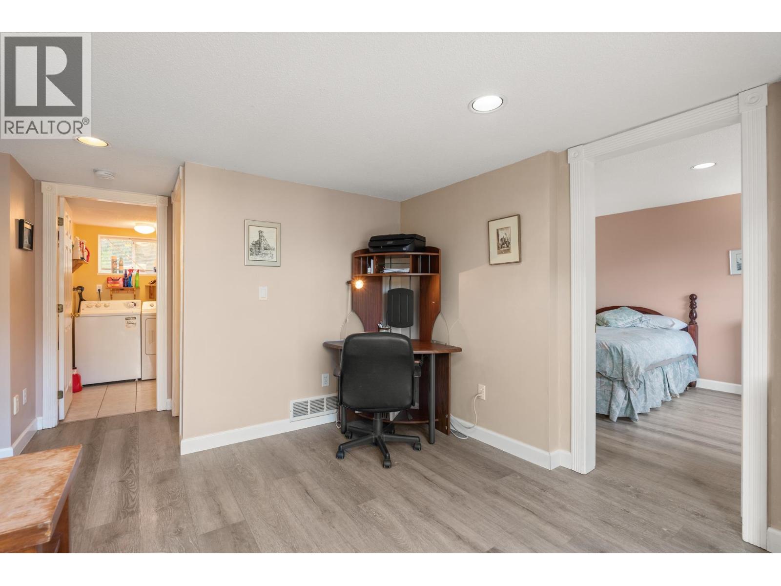 1480 View Crescent, Delta, British Columbia  V4L 2N3 - Photo 18 - R3039814