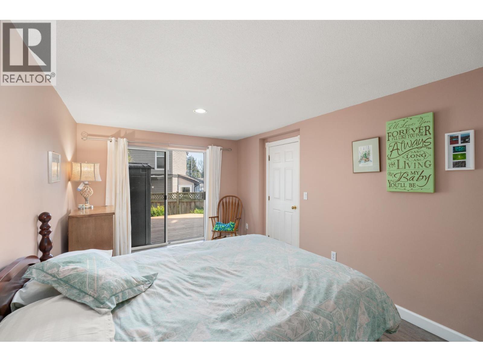 1480 View Crescent, Delta, British Columbia  V4L 2N3 - Photo 20 - R3039814