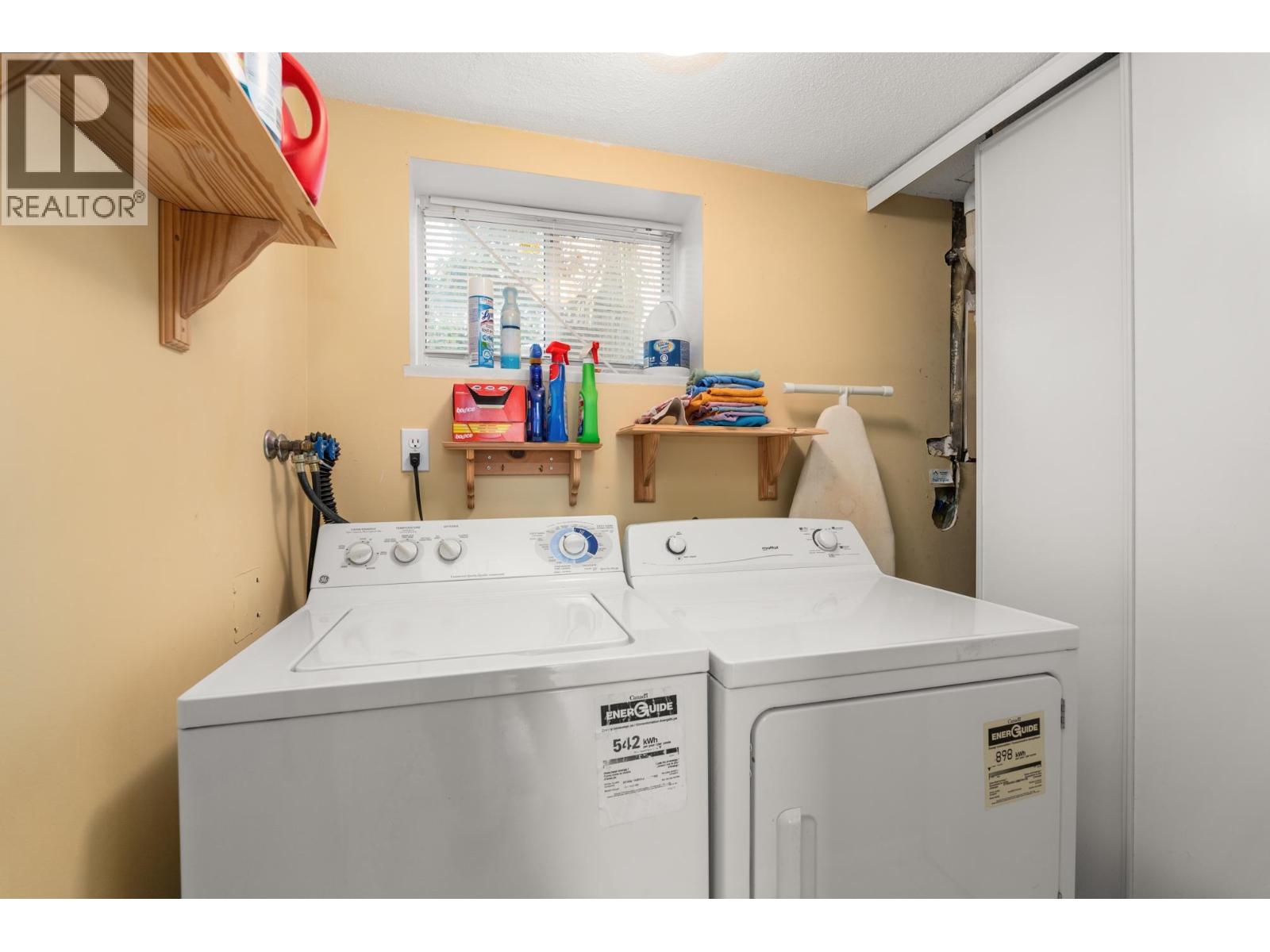 1480 View Crescent, Delta, British Columbia  V4L 2N3 - Photo 27 - R3039814