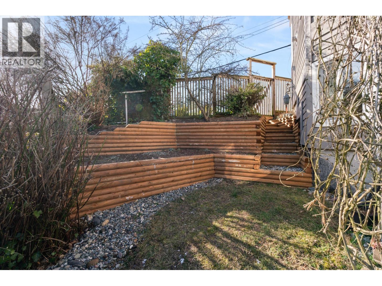 1480 View Crescent, Delta, British Columbia  V4L 2N3 - Photo 35 - R3039814