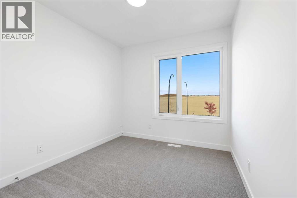 7039 Rangeview Avenue Se, Calgary, Alberta  T3S 0R1 - Photo 13 - A2266544