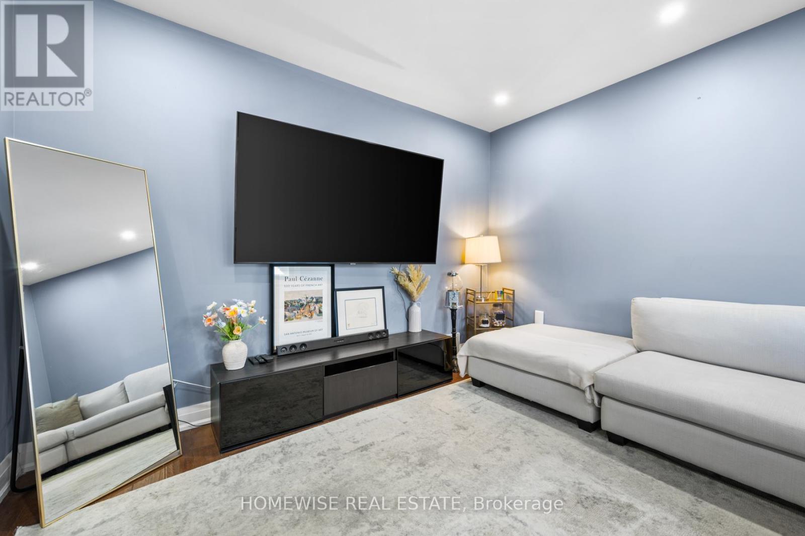 Main - 236 Belgravia Avenue, Toronto, Ontario  M6E 2M8 - Photo 11 - W12636220