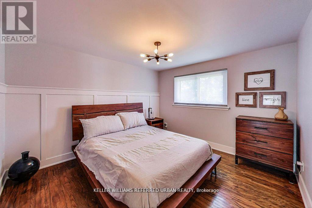 116 Fallingdale Crescent, Brampton, Ontario  L6T 3J6 - Photo 14 - W12636228