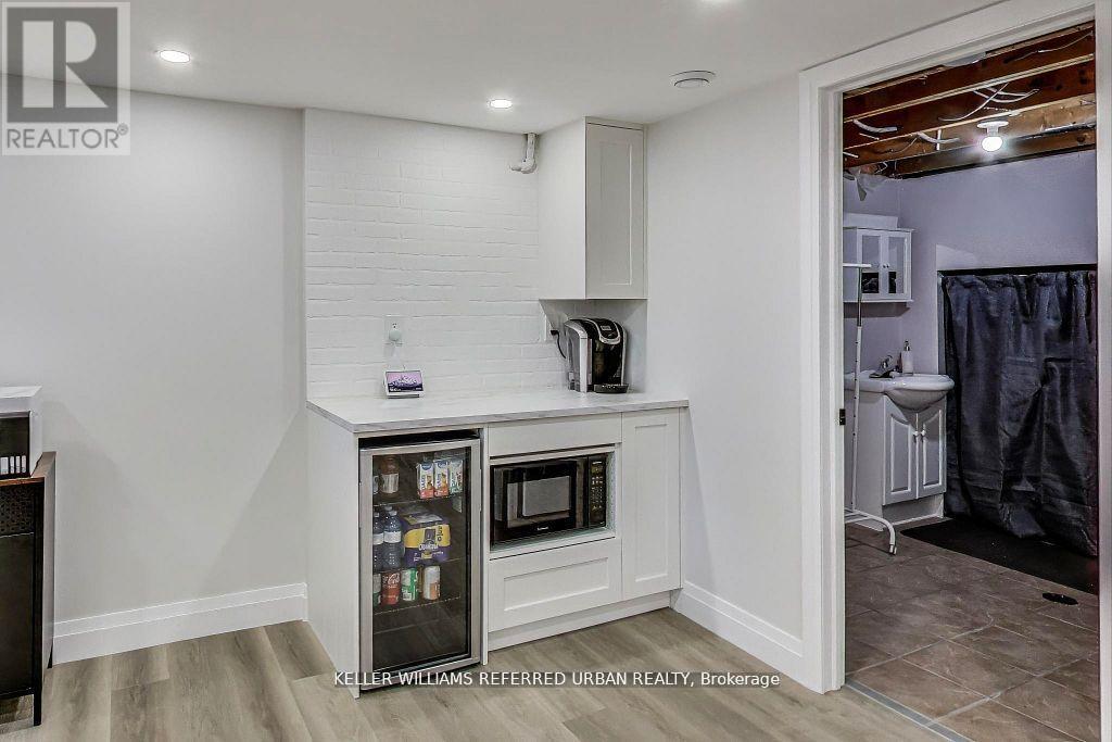 116 Fallingdale Crescent, Brampton, Ontario  L6T 3J6 - Photo 27 - W12636228