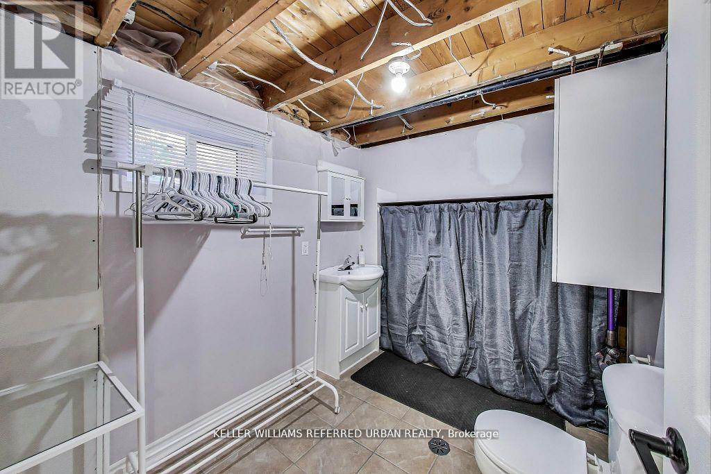 116 Fallingdale Crescent, Brampton, Ontario  L6T 3J6 - Photo 28 - W12636228