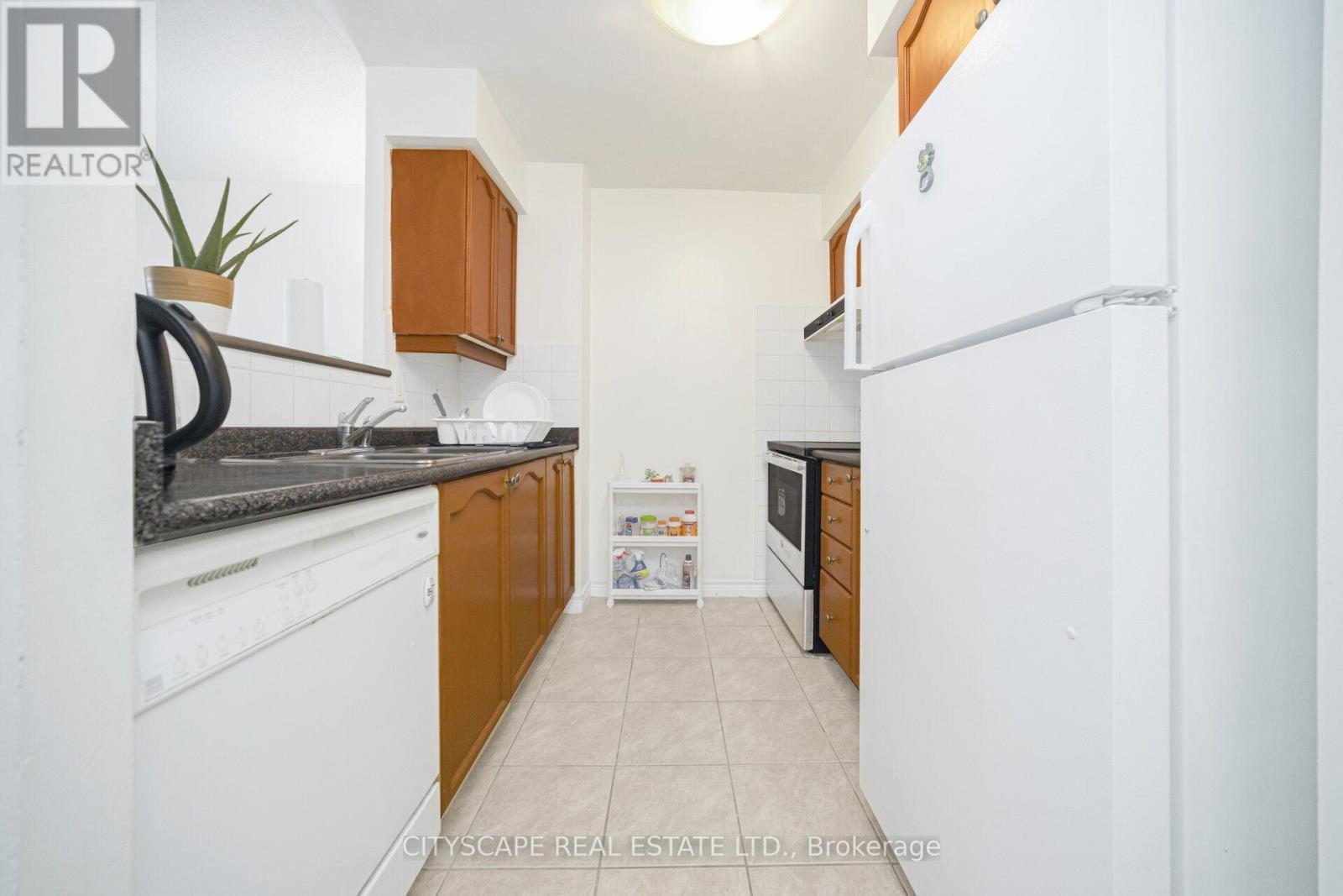 1002 - 710 Humberwood Blvd Boulevard, Toronto, Ontario  M9W 7J5 - Photo 14 - W12636230