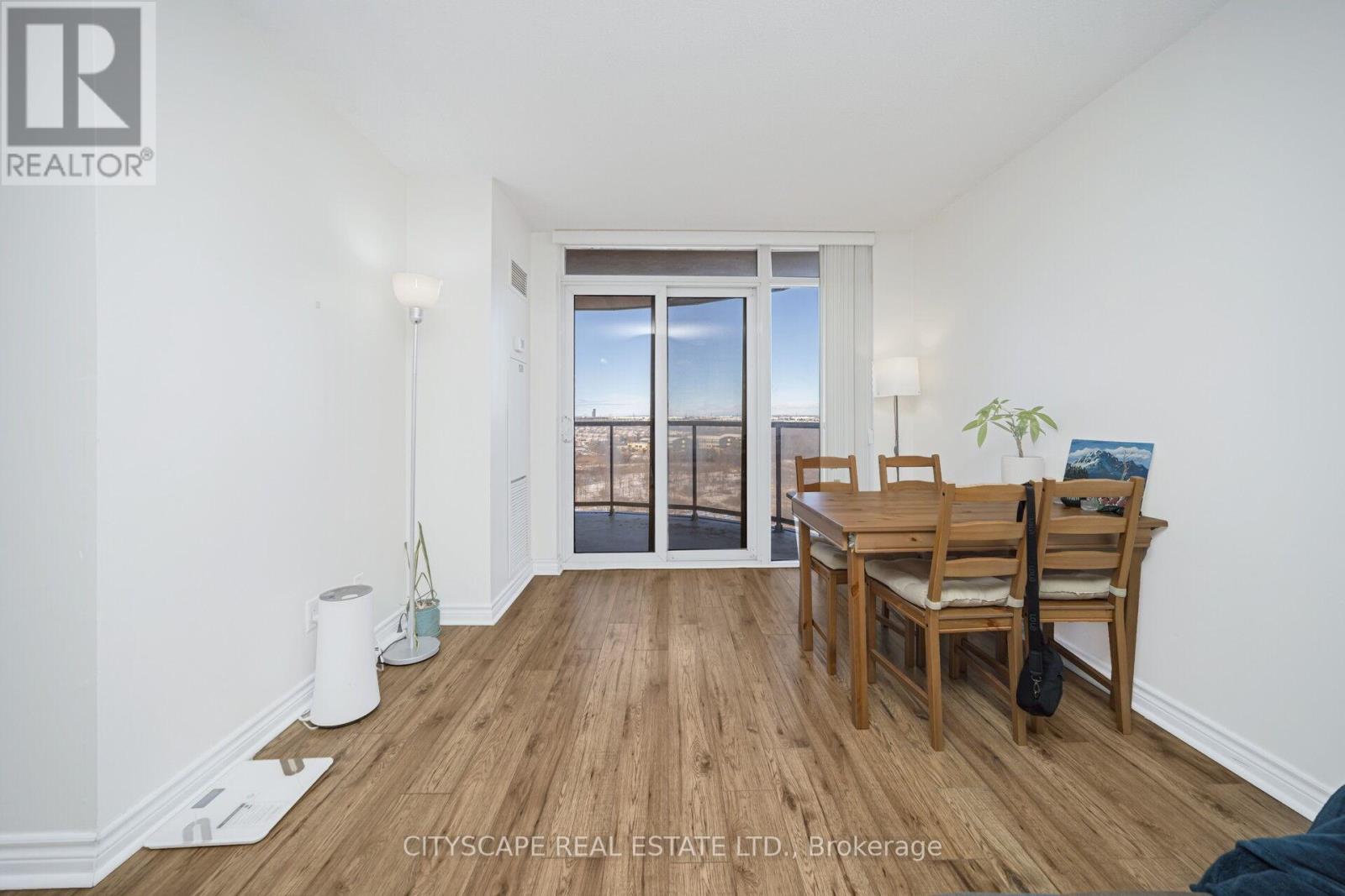 1002 - 710 Humberwood Blvd Boulevard, Toronto, Ontario  M9W 7J5 - Photo 20 - W12636230