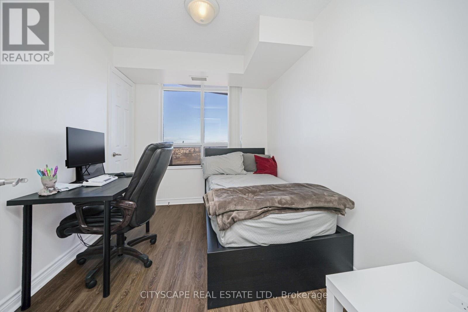 1002 - 710 Humberwood Blvd Boulevard, Toronto, Ontario  M9W 7J5 - Photo 24 - W12636230