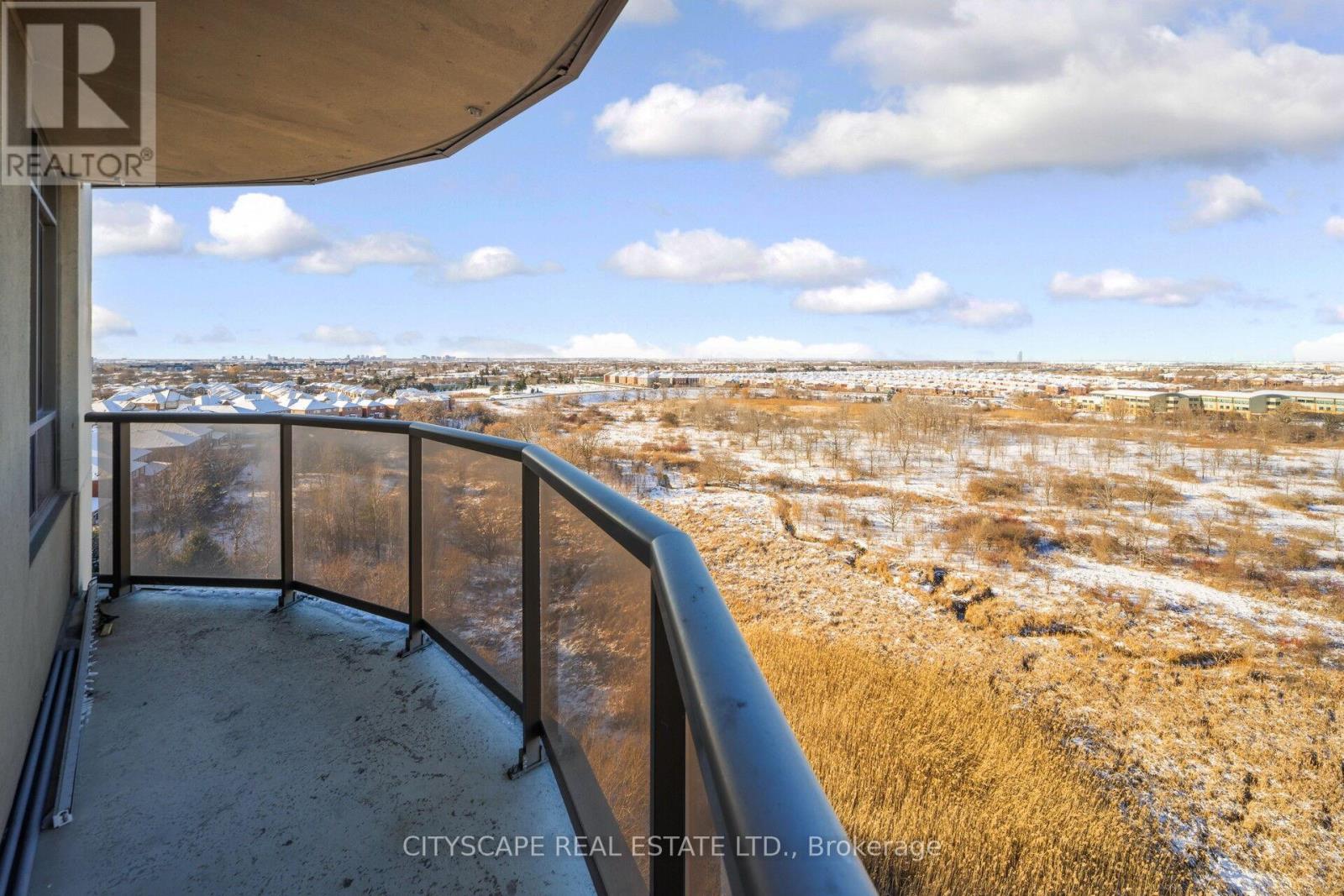 1002 - 710 Humberwood Blvd Boulevard, Toronto, Ontario  M9W 7J5 - Photo 34 - W12636230