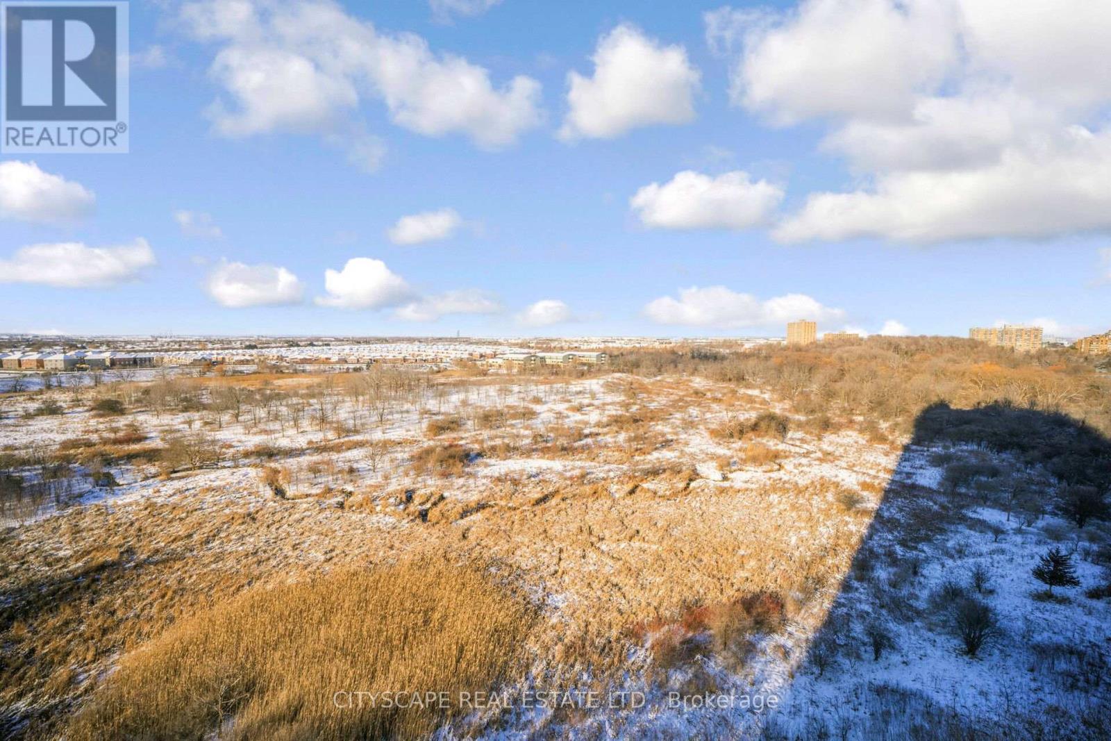 1002 - 710 Humberwood Blvd Boulevard, Toronto, Ontario  M9W 7J5 - Photo 35 - W12636230