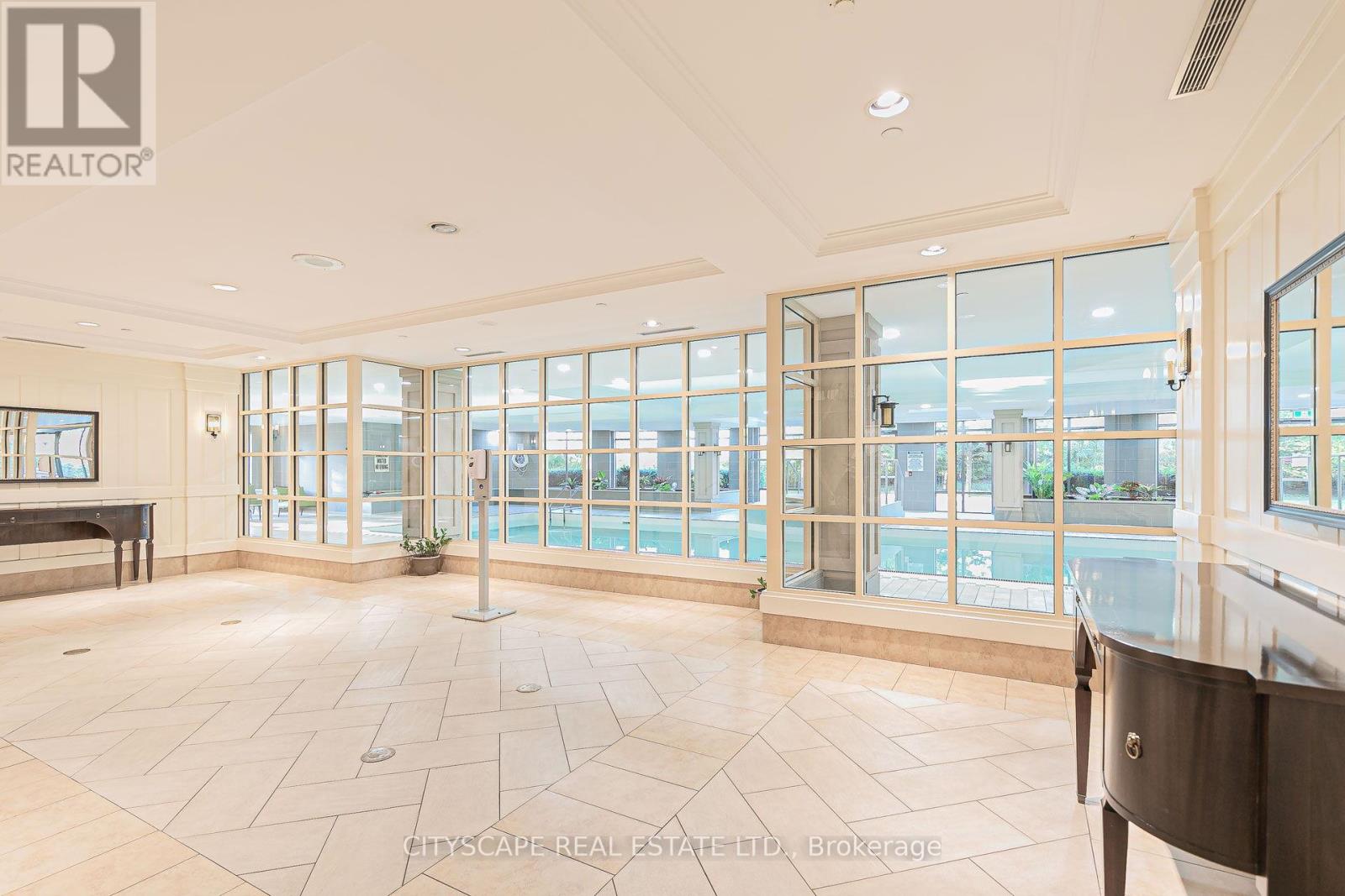 1002 - 710 Humberwood Blvd Boulevard, Toronto, Ontario  M9W 7J5 - Photo 38 - W12636230