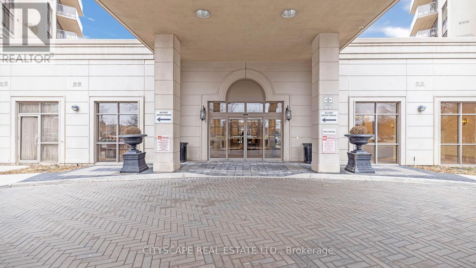 1002 - 710 Humberwood Blvd Boulevard, Toronto, Ontario  M9W 7J5 - Photo 4 - W12636230