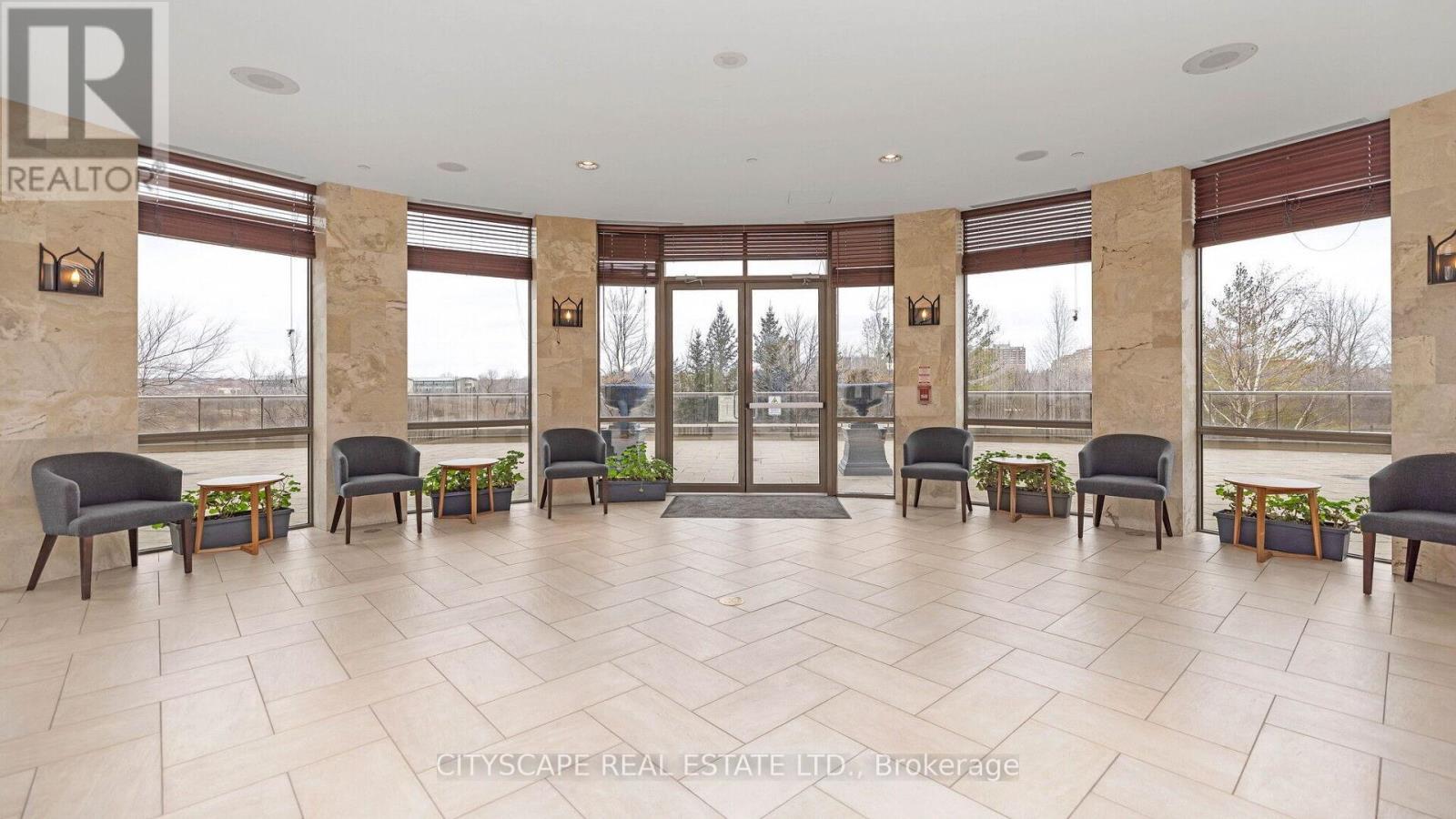 1002 - 710 Humberwood Blvd Boulevard, Toronto, Ontario  M9W 7J5 - Photo 42 - W12636230