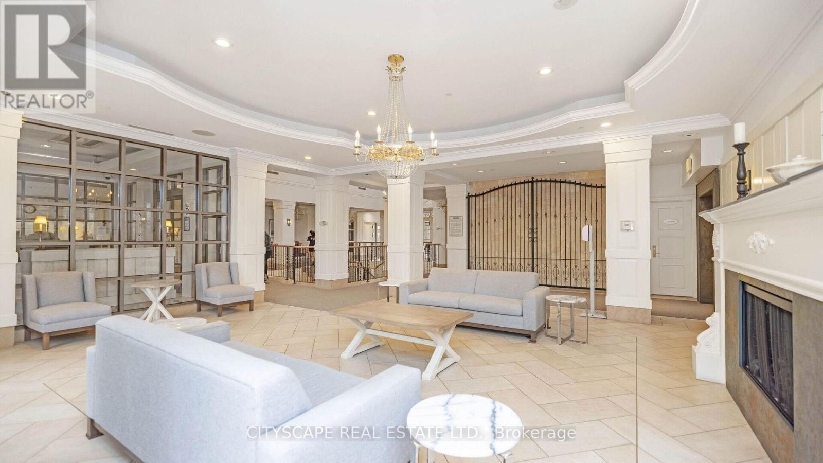 1002 - 710 Humberwood Blvd Boulevard, Toronto, Ontario  M9W 7J5 - Photo 5 - W12636230