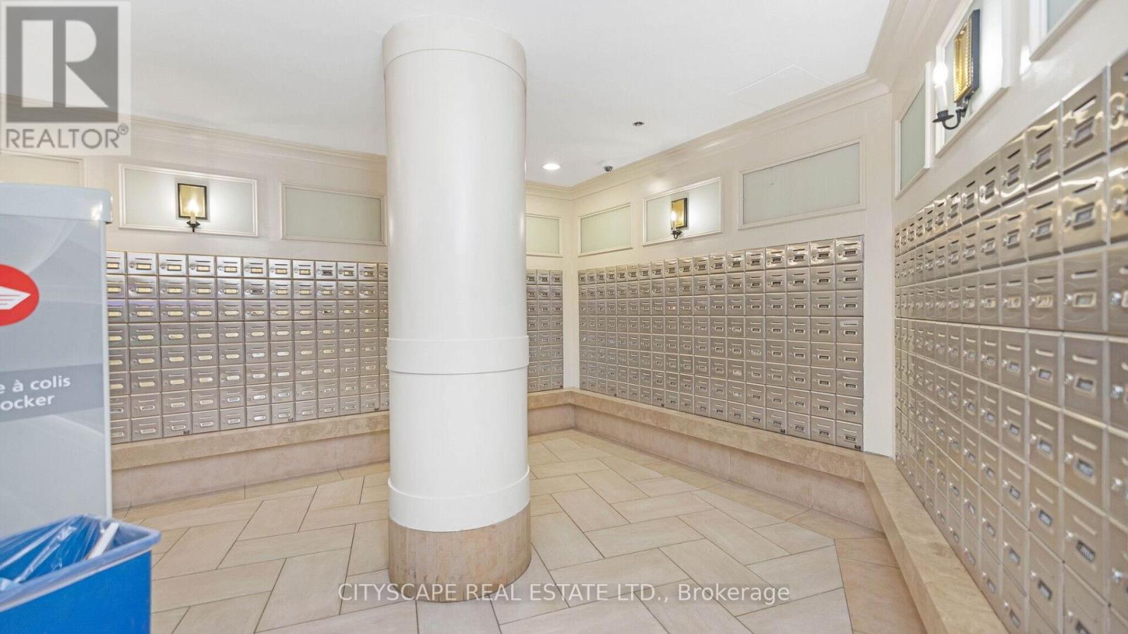 1002 - 710 Humberwood Blvd Boulevard, Toronto, Ontario  M9W 7J5 - Photo 6 - W12636230