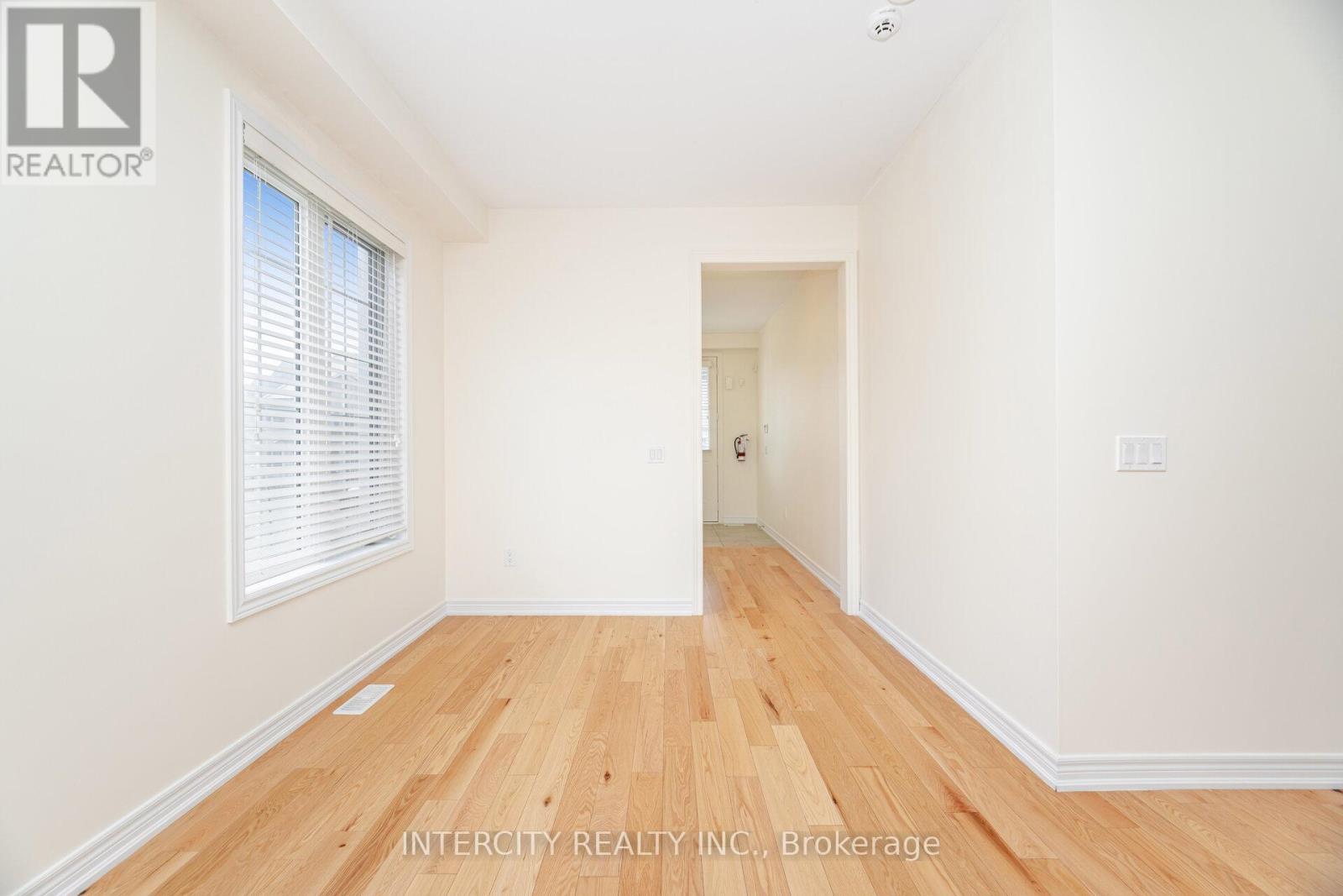 48 Fresnel Road, Brampton, Ontario  L7A 4Z3 - Photo 10 - W12636236