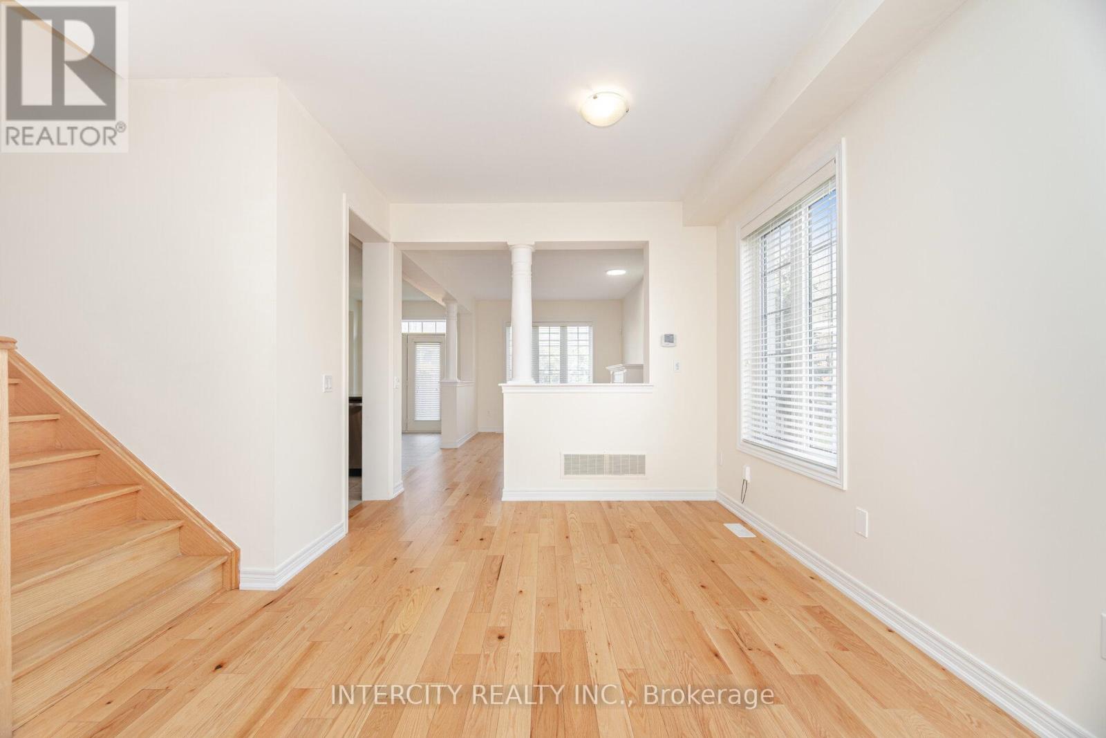 48 Fresnel Road, Brampton, Ontario  L7A 4Z3 - Photo 14 - W12636236