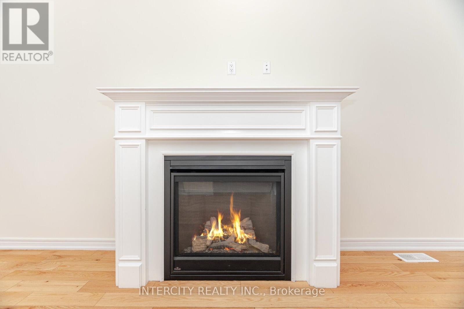 48 Fresnel Road, Brampton, Ontario  L7A 4Z3 - Photo 22 - W12636236