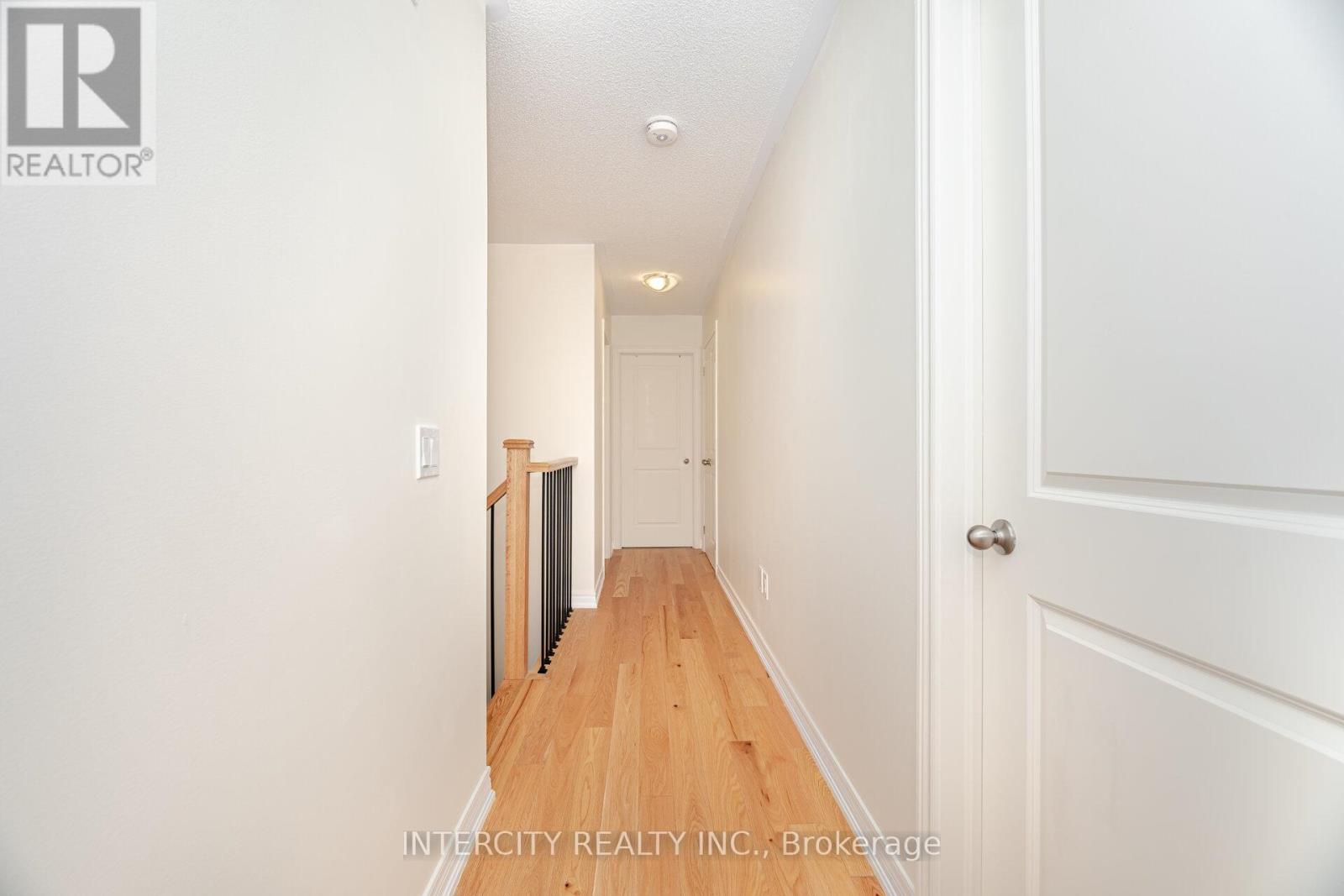 48 Fresnel Road, Brampton, Ontario  L7A 4Z3 - Photo 26 - W12636236