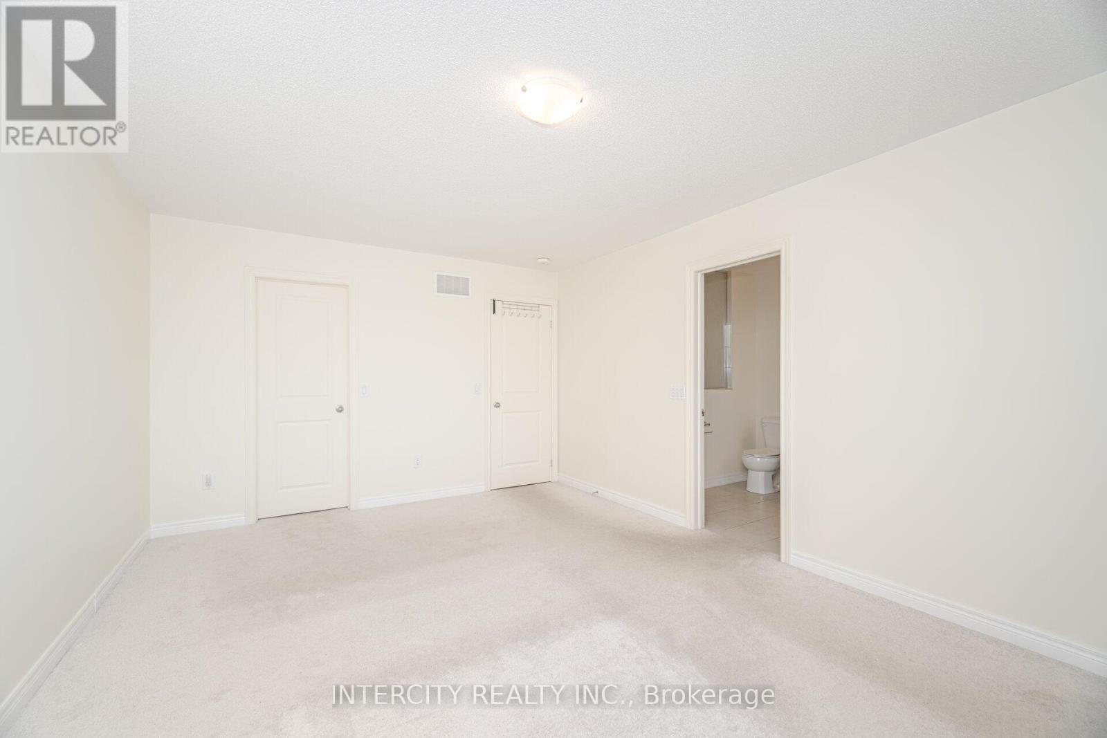 48 Fresnel Road, Brampton, Ontario  L7A 4Z3 - Photo 29 - W12636236