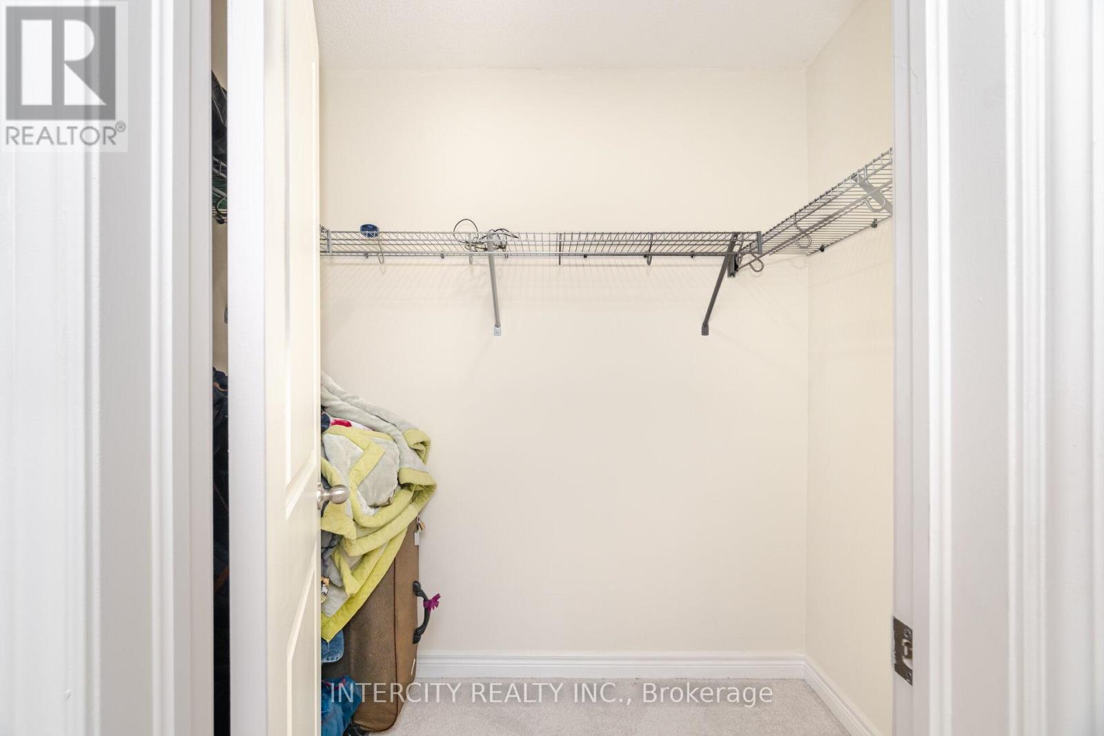 48 Fresnel Road, Brampton, Ontario  L7A 4Z3 - Photo 32 - W12636236