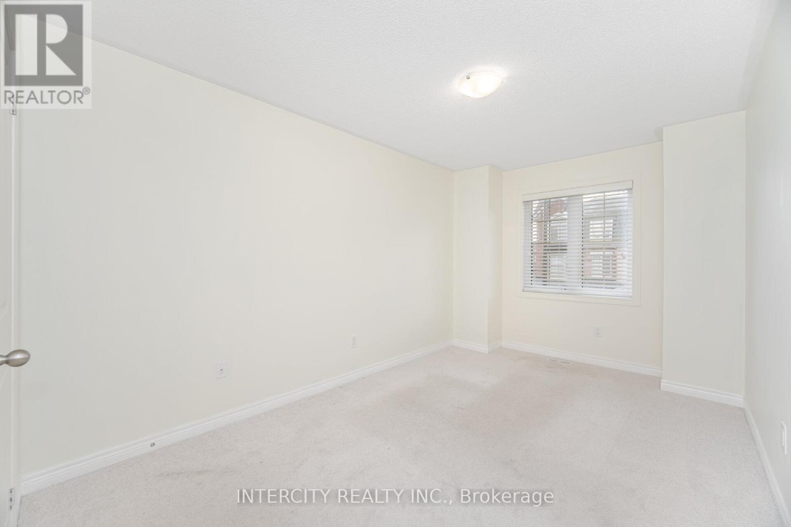 48 Fresnel Road, Brampton, Ontario  L7A 4Z3 - Photo 33 - W12636236