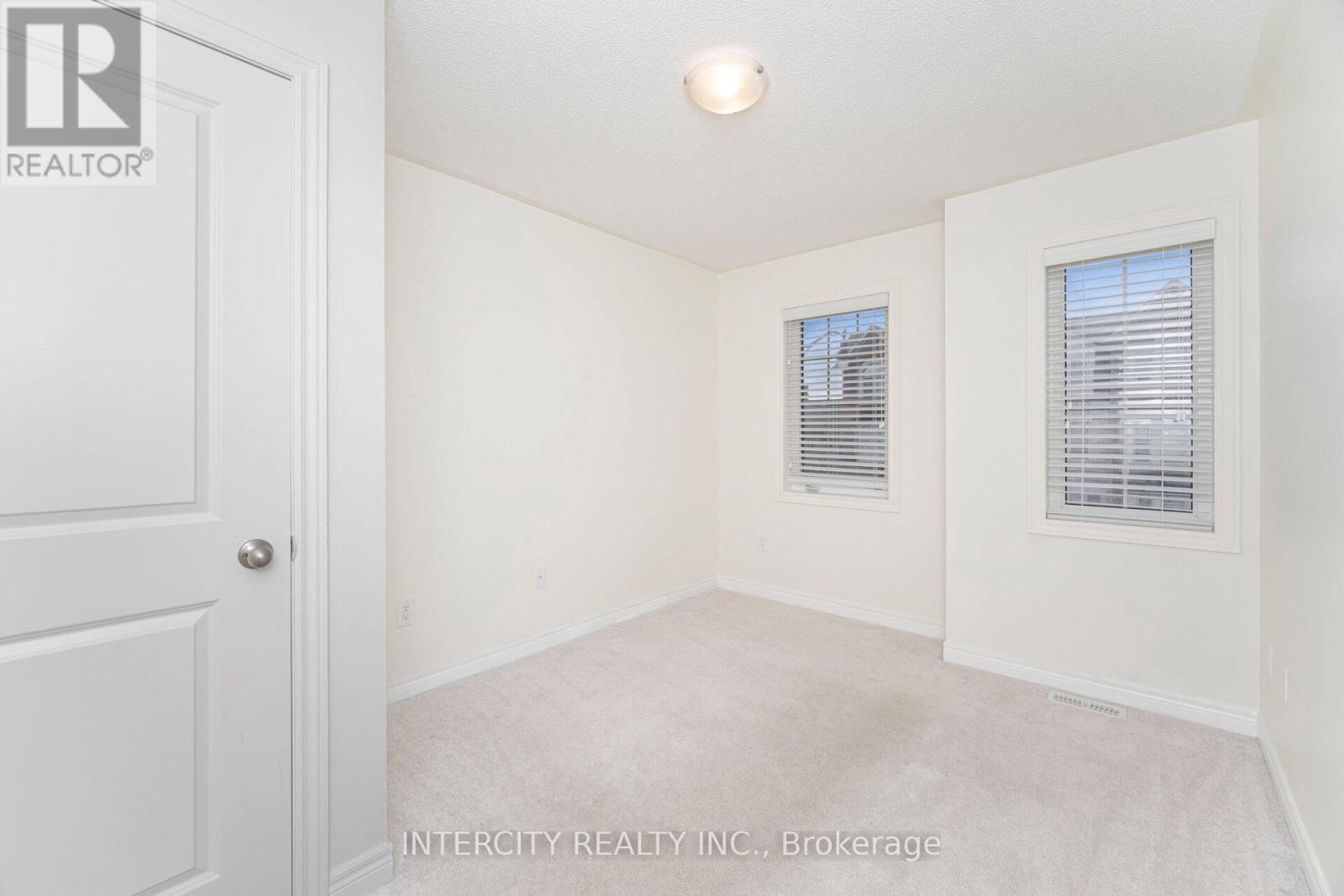 48 Fresnel Road, Brampton, Ontario  L7A 4Z3 - Photo 37 - W12636236