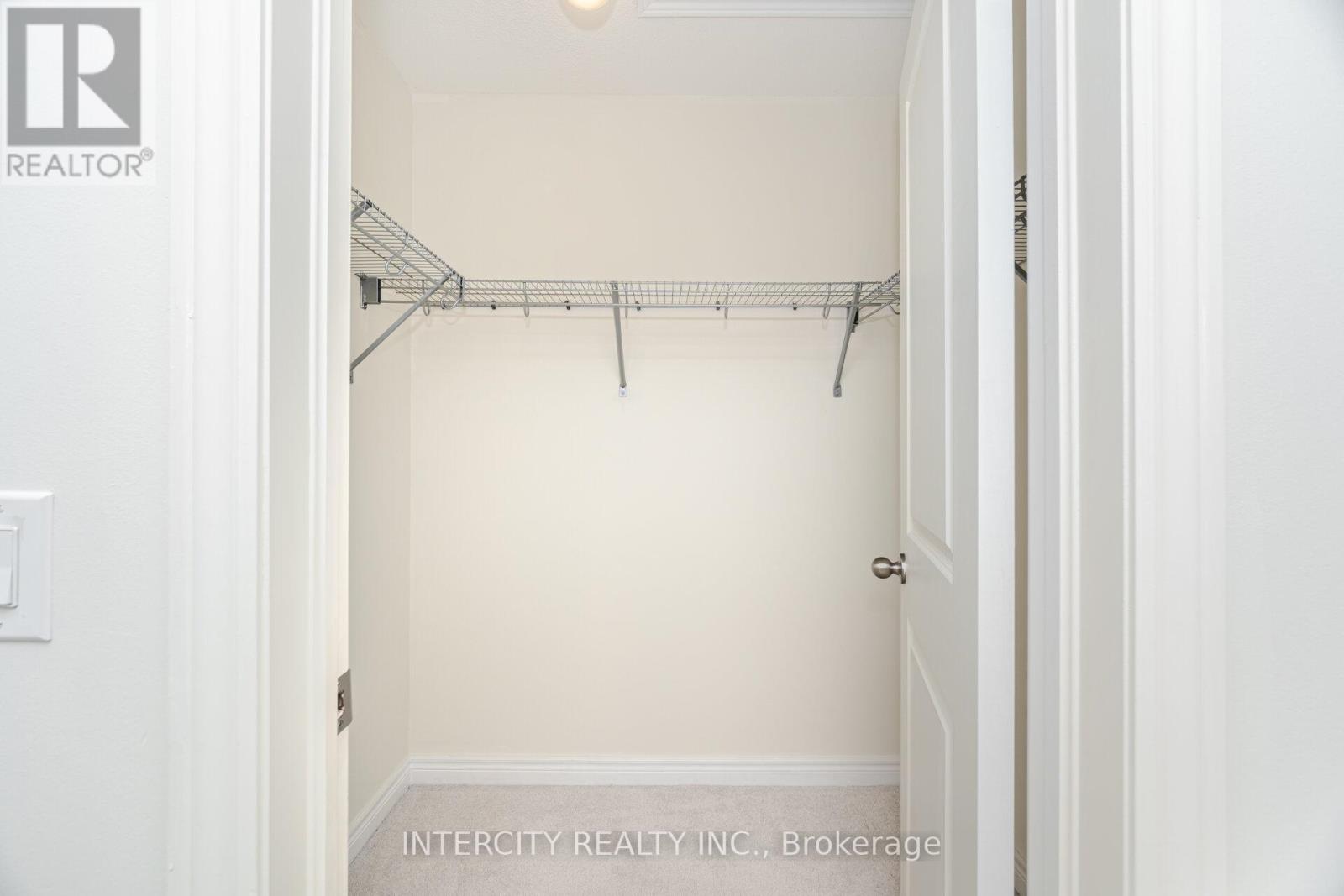 48 Fresnel Road, Brampton, Ontario  L7A 4Z3 - Photo 39 - W12636236