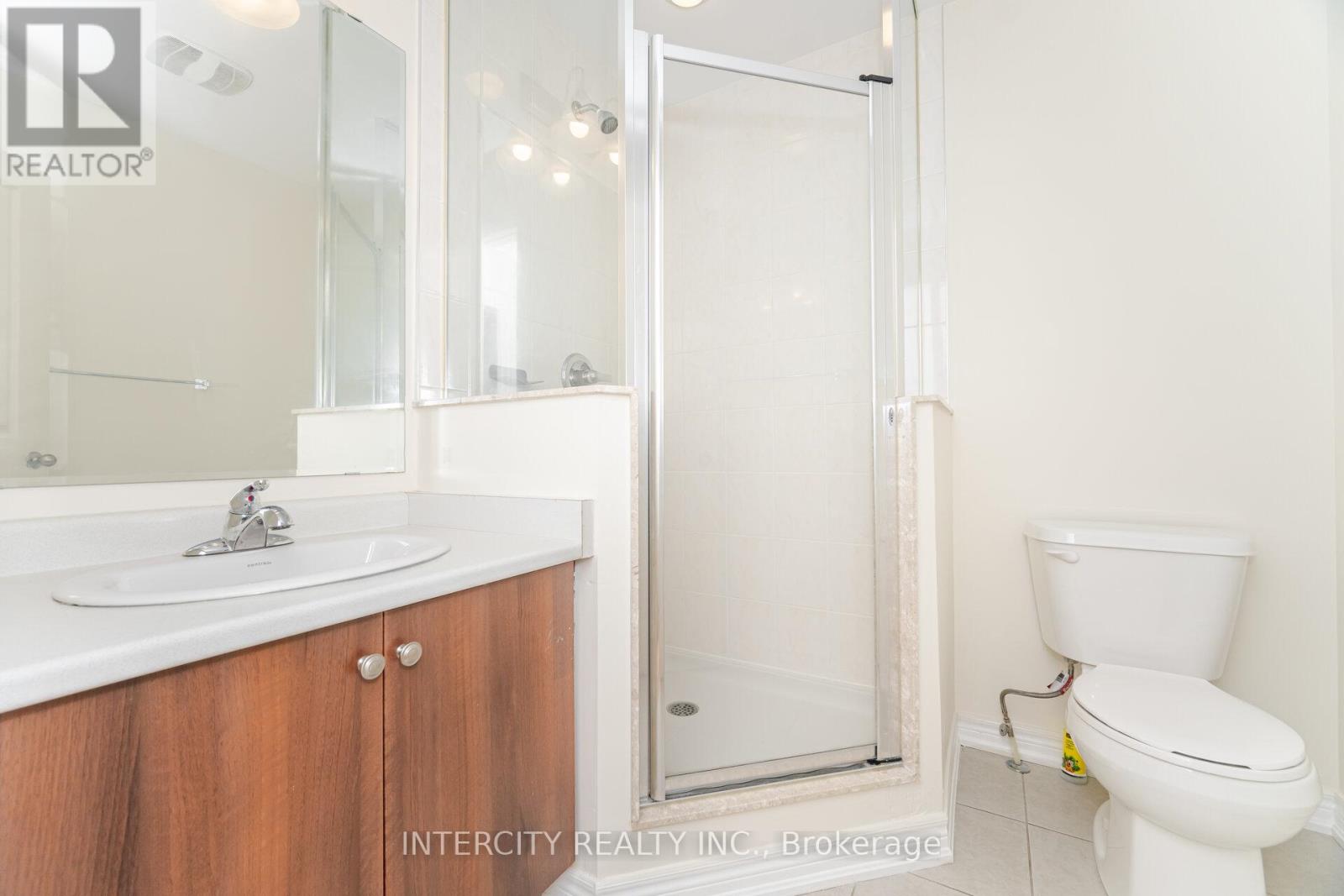 48 Fresnel Road, Brampton, Ontario  L7A 4Z3 - Photo 40 - W12636236