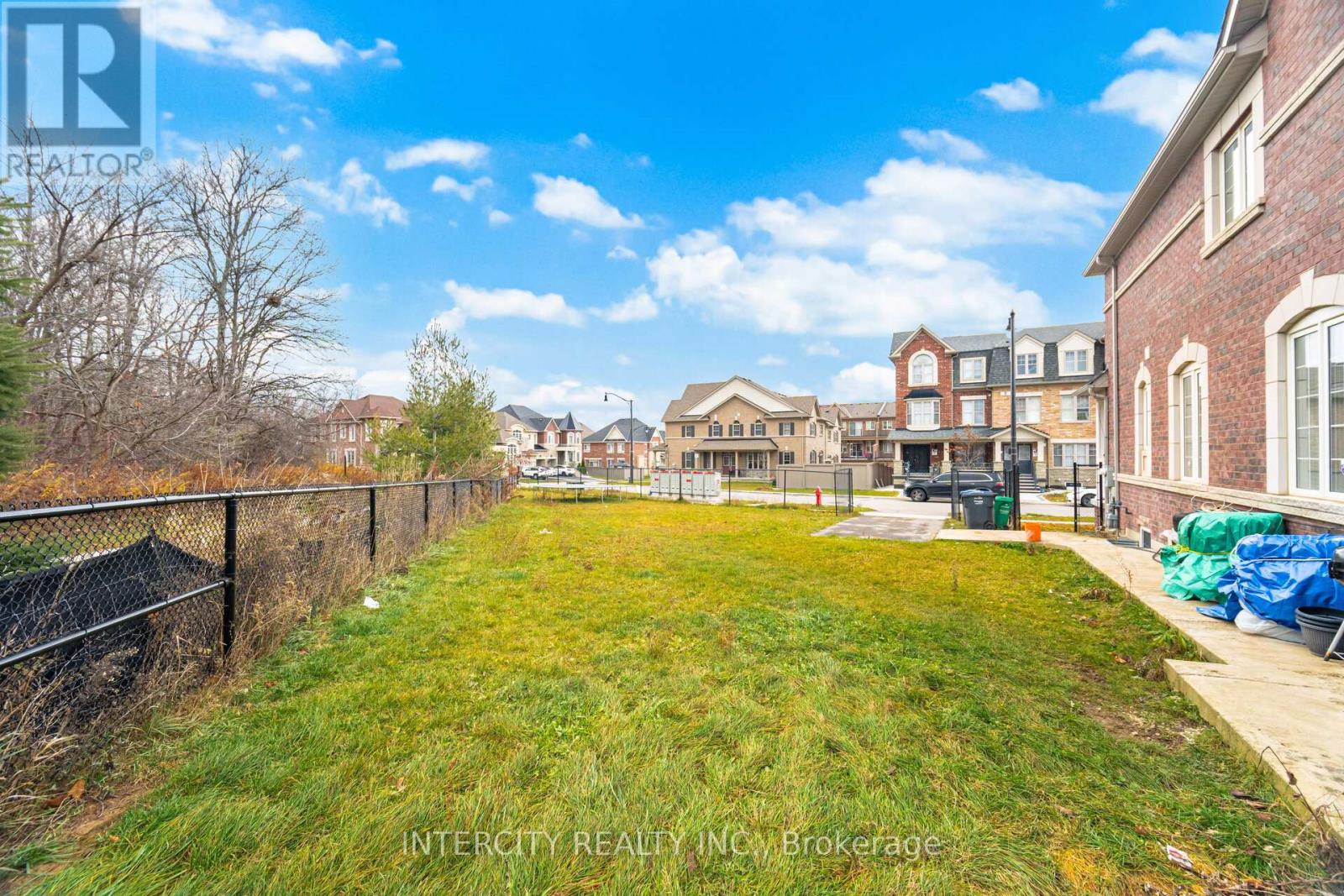 48 Fresnel Road, Brampton, Ontario  L7A 4Z3 - Photo 46 - W12636236