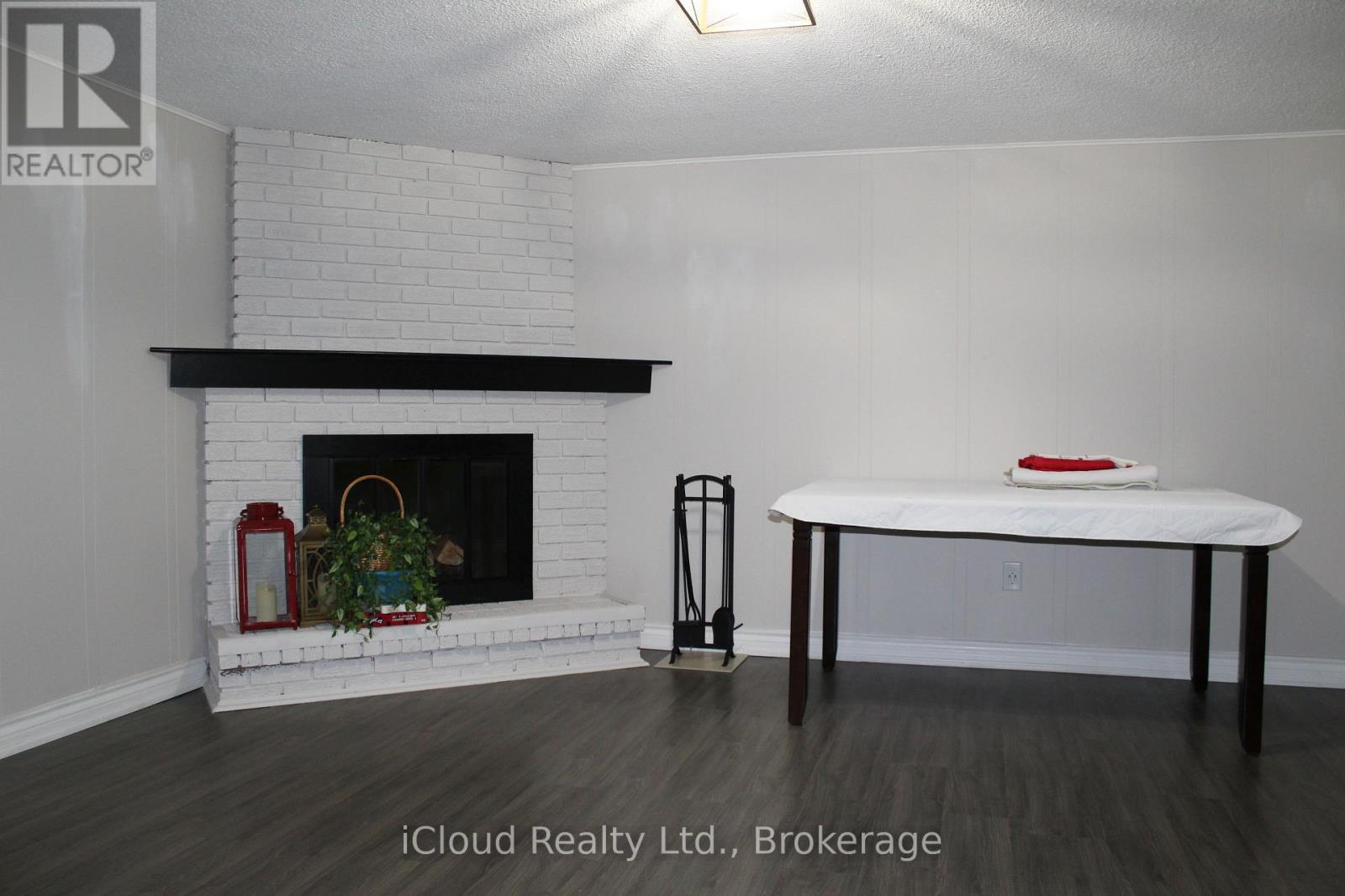 42 Lindridge Avenue, Brampton, Ontario  L6S 3X1 - Photo 13 - W12636256