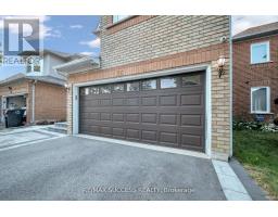 63 BLUE SPRUCE STREET, Brampton, Ontario