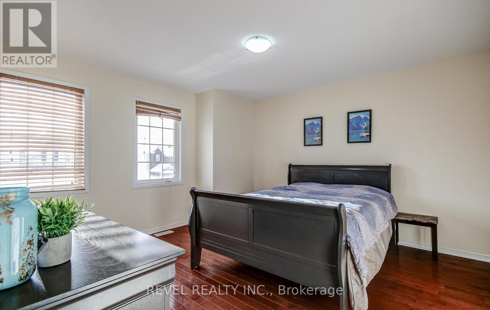 5 Treegrove Crescent, Brampton, Ontario  L7A 3X8 - Photo 30 - W12636294