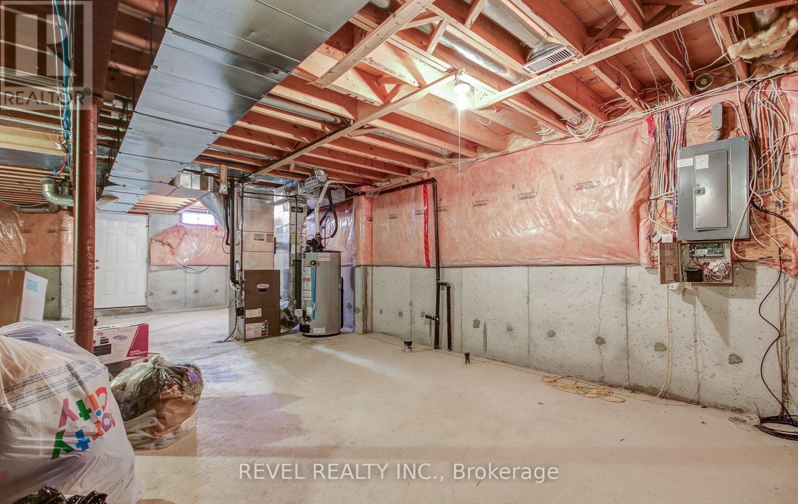 5 Treegrove Crescent, Brampton, Ontario  L7A 3X8 - Photo 36 - W12636294