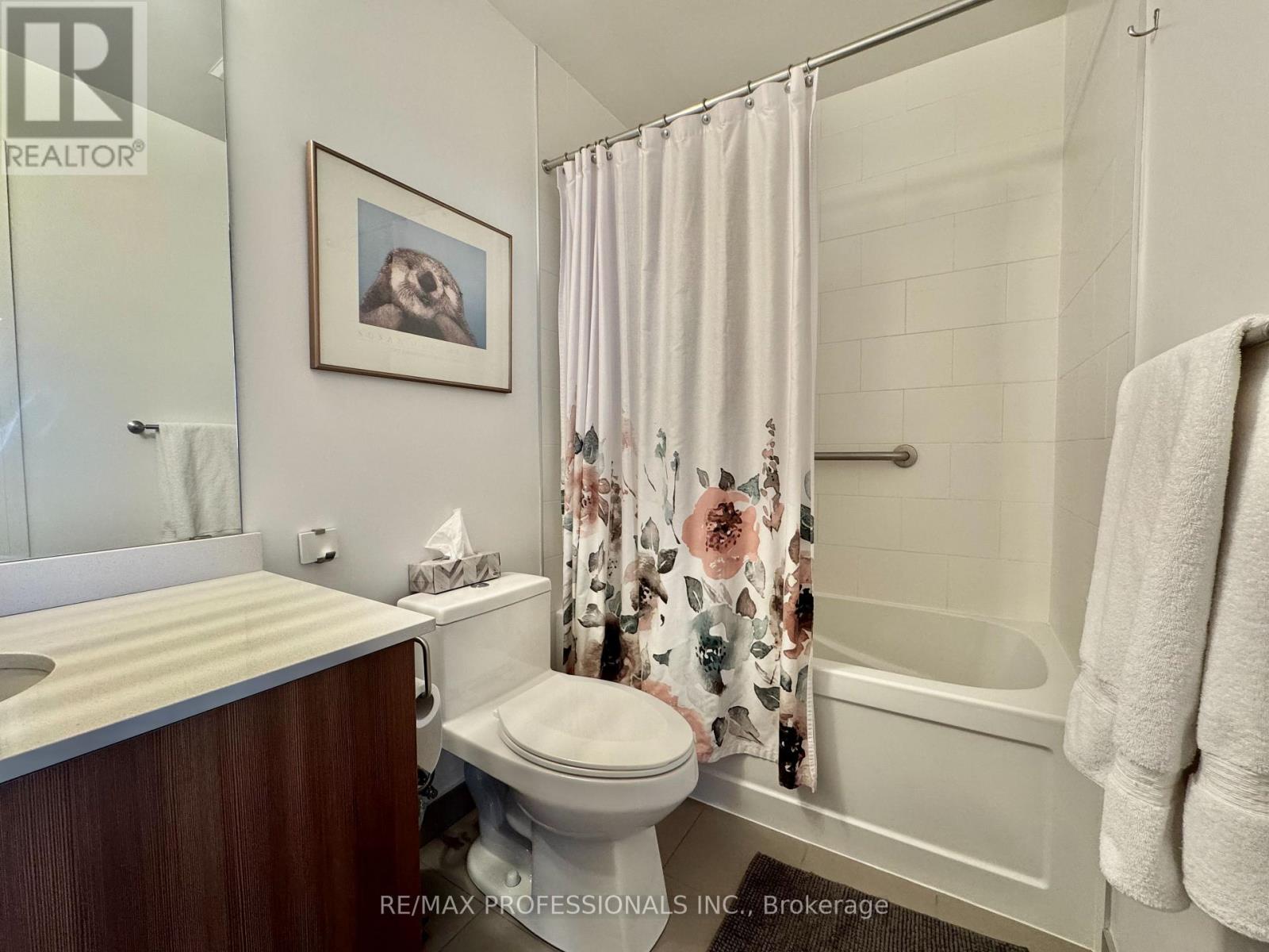 506 - 35 Fontenay Court, Toronto, Ontario  M9A 0E2 - Photo 12 - W12636296